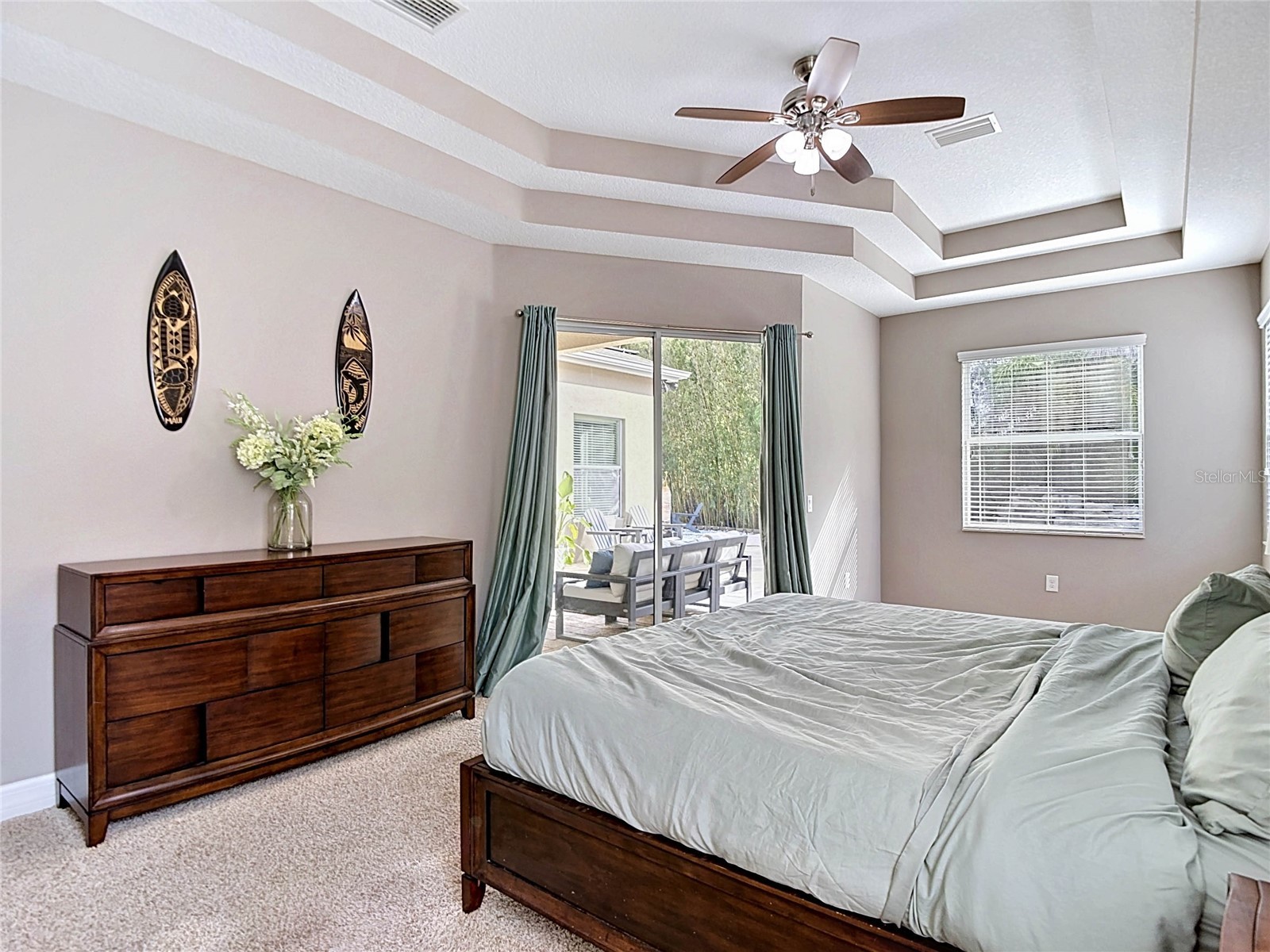 15401 Azra Drive Odessa FL 33556 TB8512424 image42