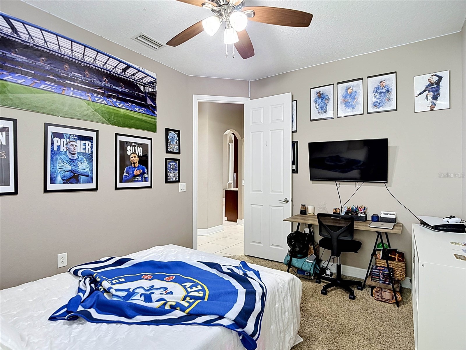 15401 Azra Drive Odessa FL 33556 TB8512424 image48