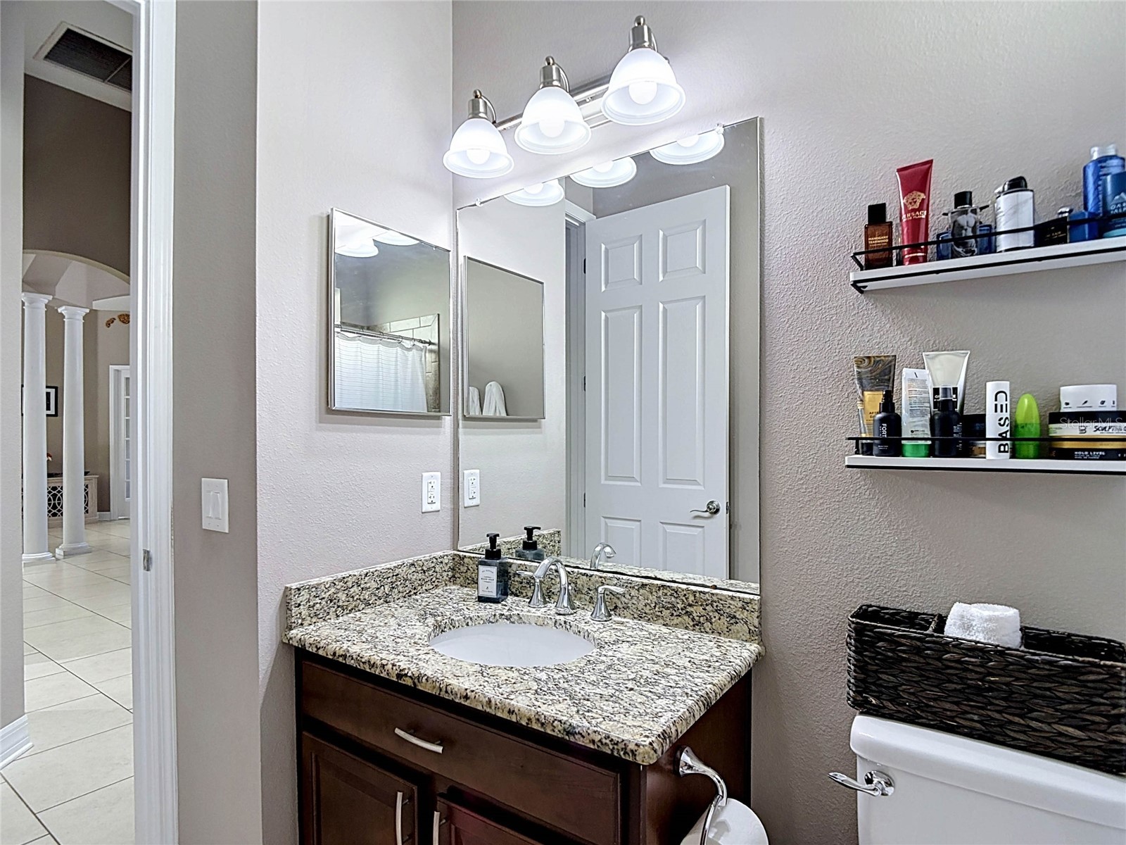 15401 Azra Drive Odessa FL 33556 TB8512424 image53