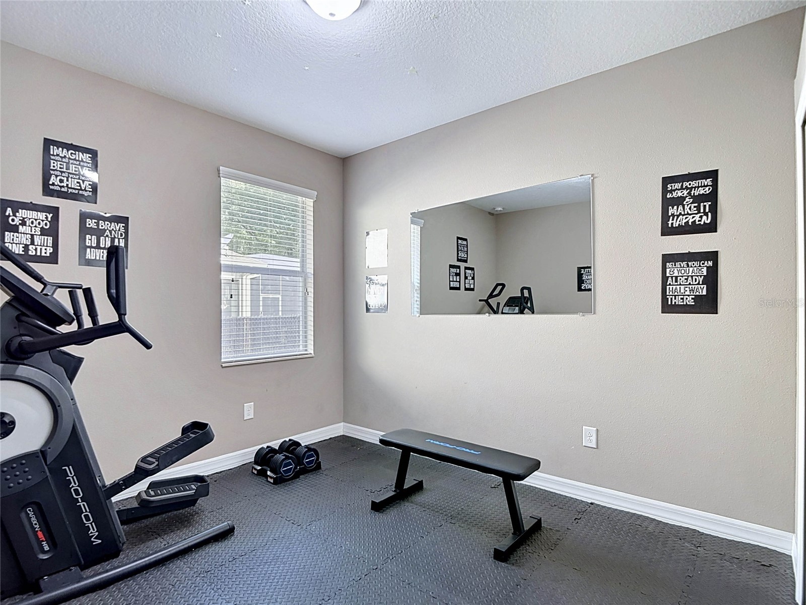 15401 Azra Drive Odessa FL 33556 TB8512424 image54