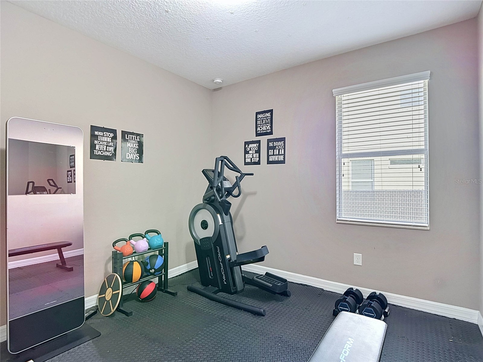 15401 Azra Drive Odessa FL 33556 TB8512424 image55