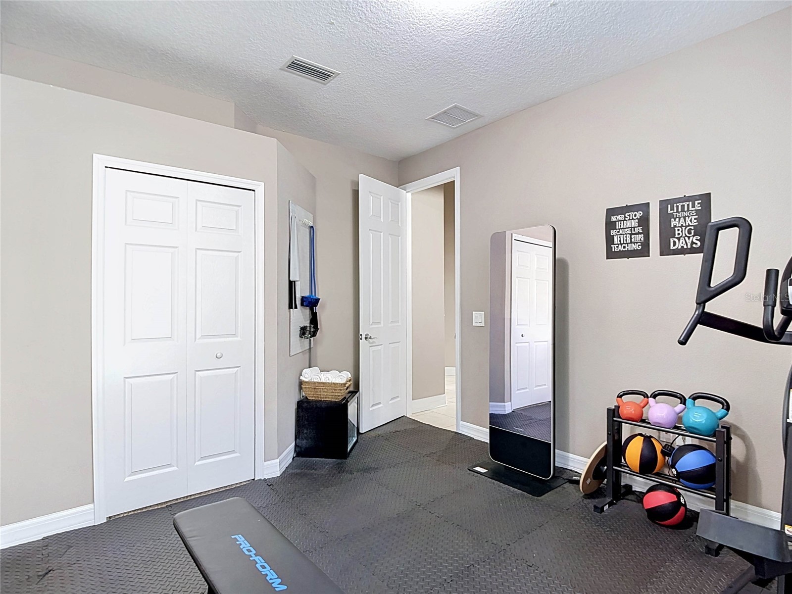 15401 Azra Drive Odessa FL 33556 TB8512424 image56