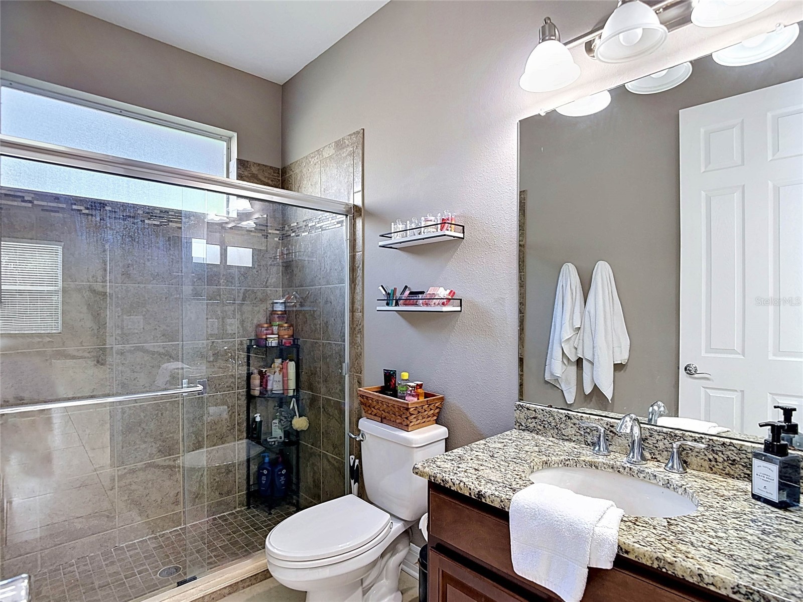 15401 Azra Drive Odessa FL 33556 TB8512424 image57