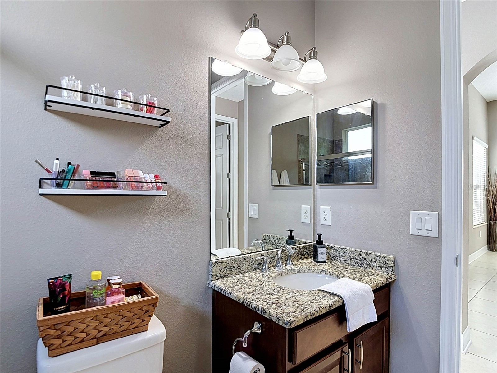 15401 Azra Drive Odessa FL 33556 TB8512424 image58