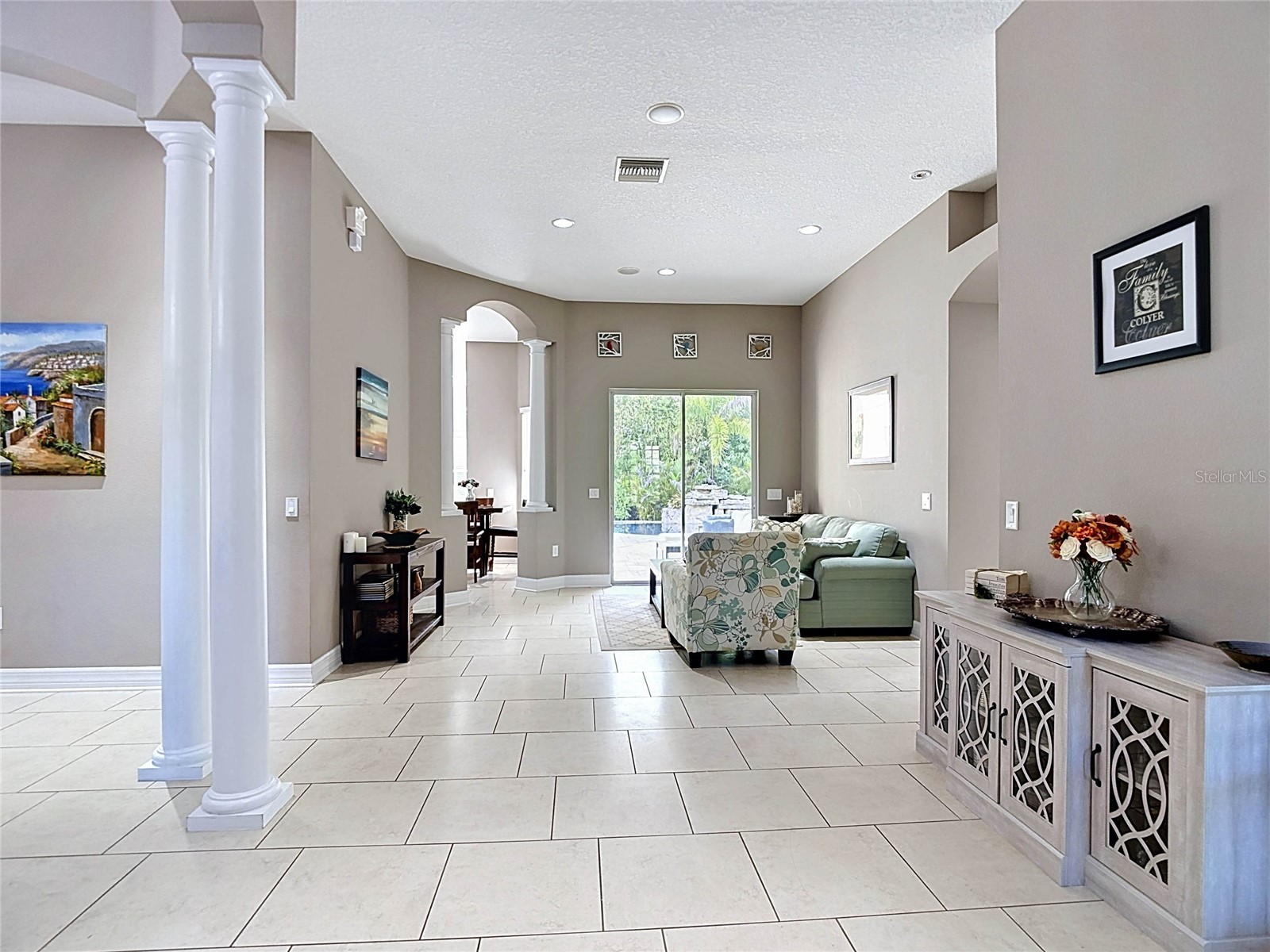 15401 Azra Drive Odessa FL 33556 TB8512424 image6