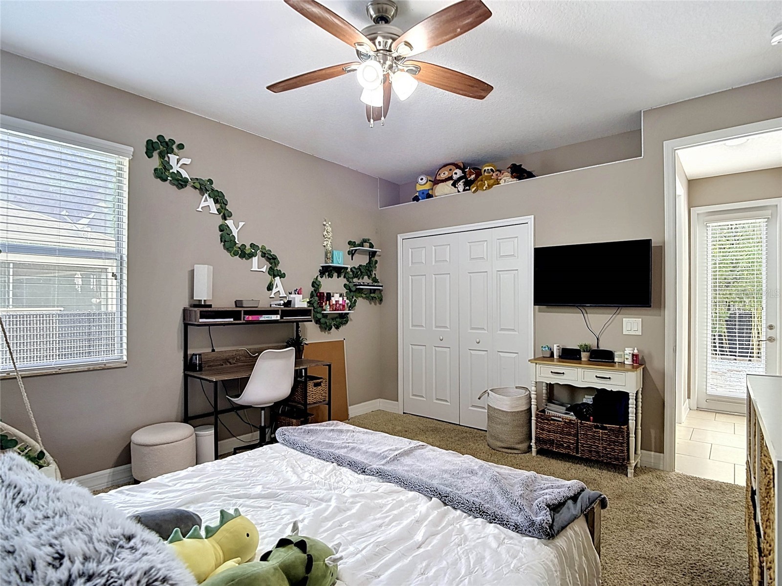 15401 Azra Drive Odessa FL 33556 TB8512424 image60