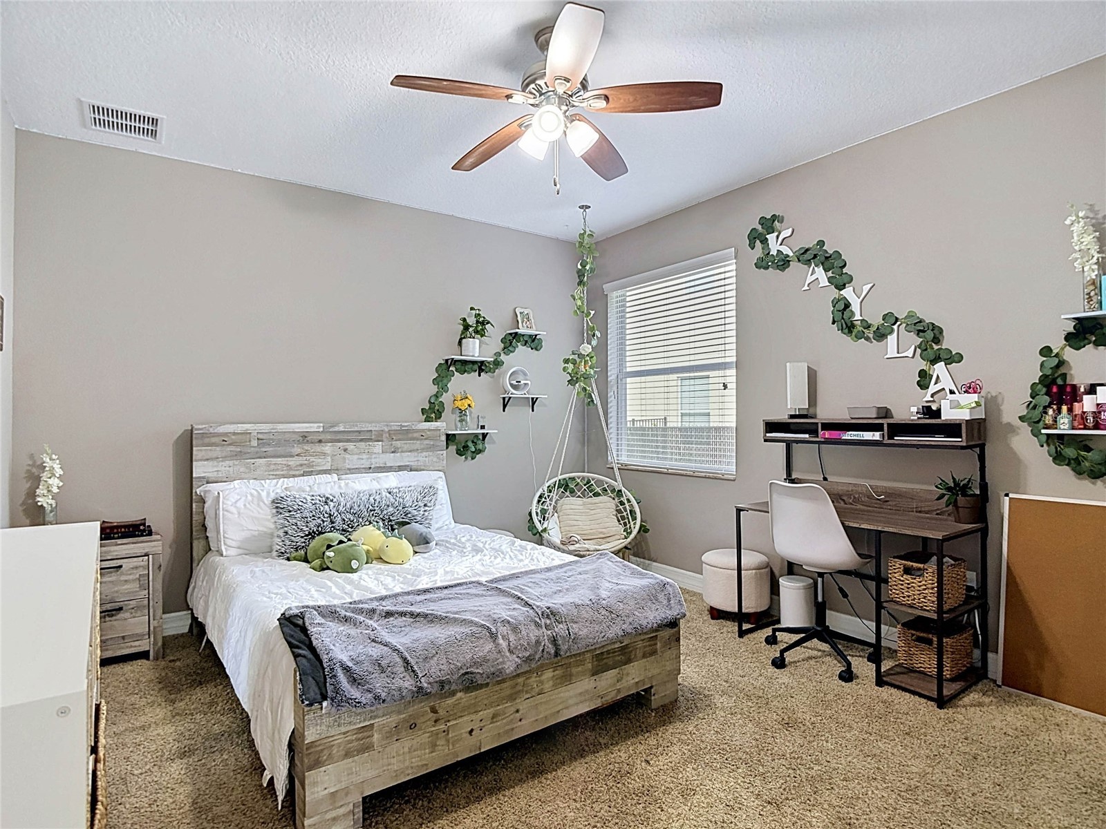15401 Azra Drive Odessa FL 33556 TB8512424 image61