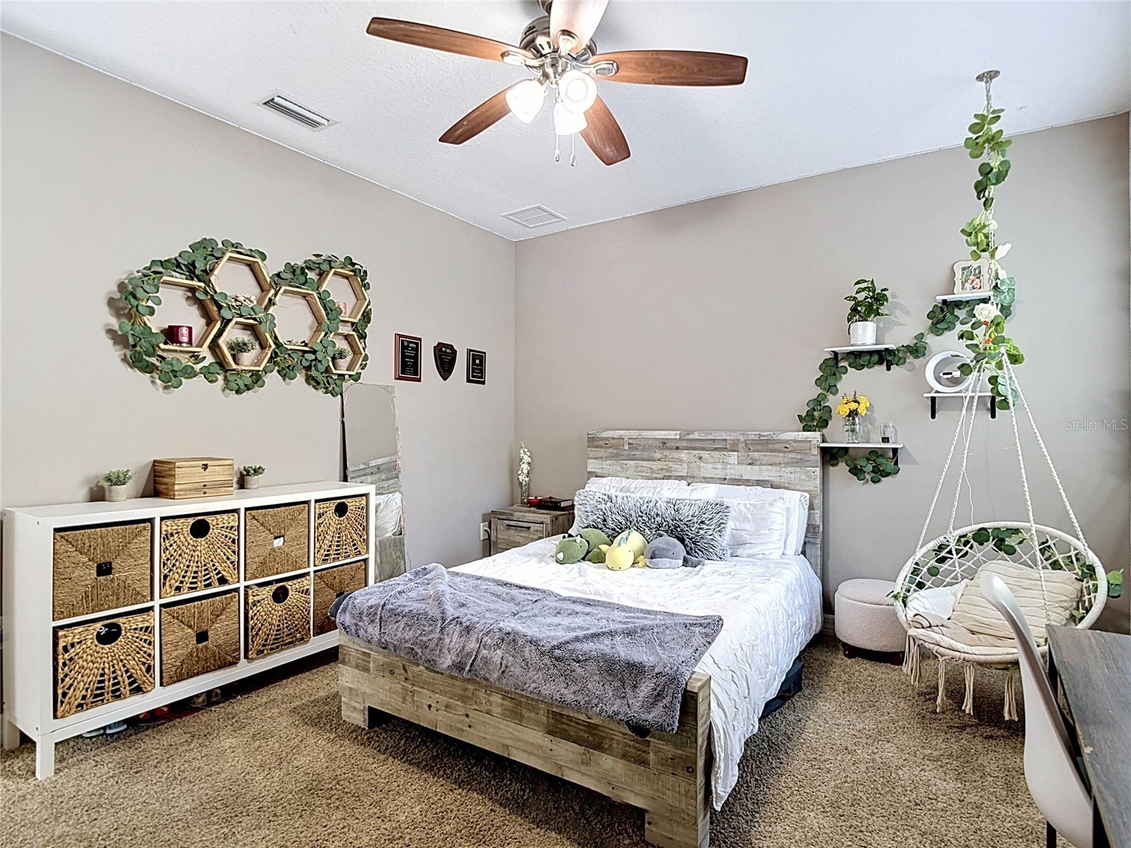 15401 Azra Drive Odessa FL 33556 TB8512424 image62