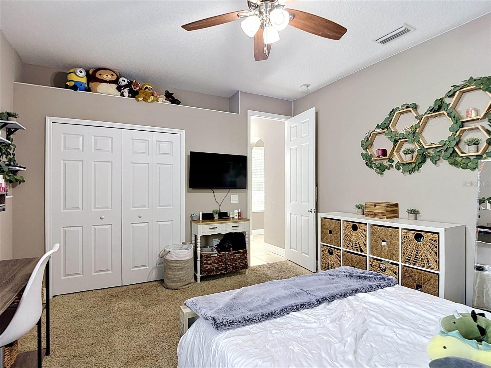 15401 Azra Drive Odessa FL 33556 TB8512424 image63