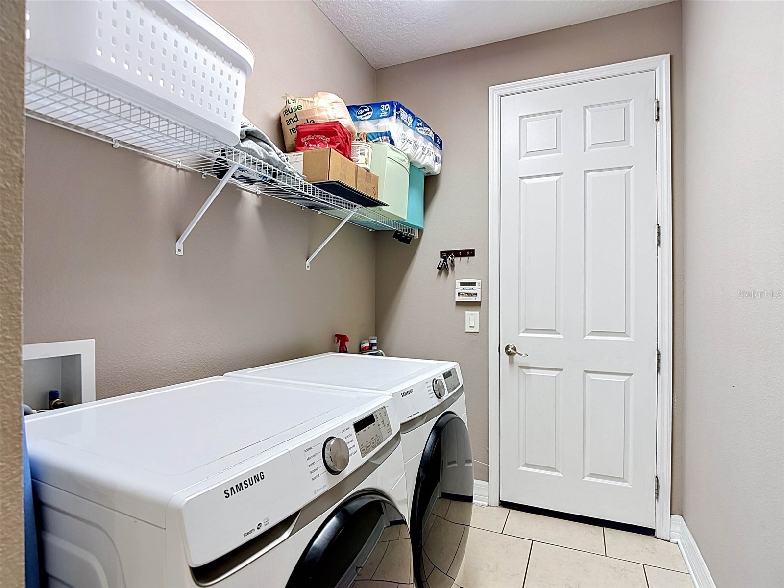 15401 Azra Drive Odessa FL 33556 TB8512424 image64