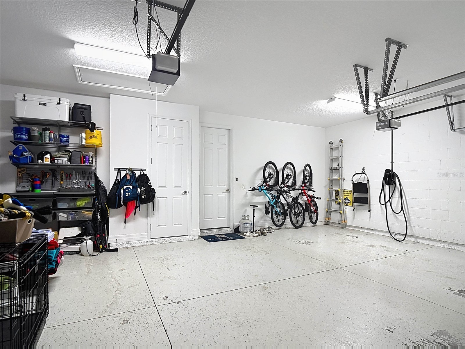 15401 Azra Drive Odessa FL 33556 TB8512424 image66