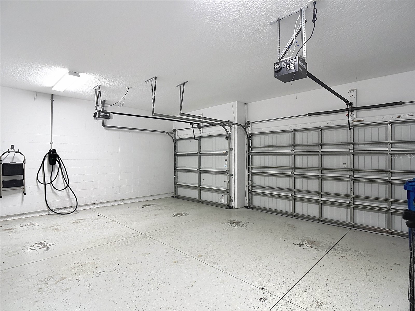 15401 Azra Drive Odessa FL 33556 TB8512424 image67