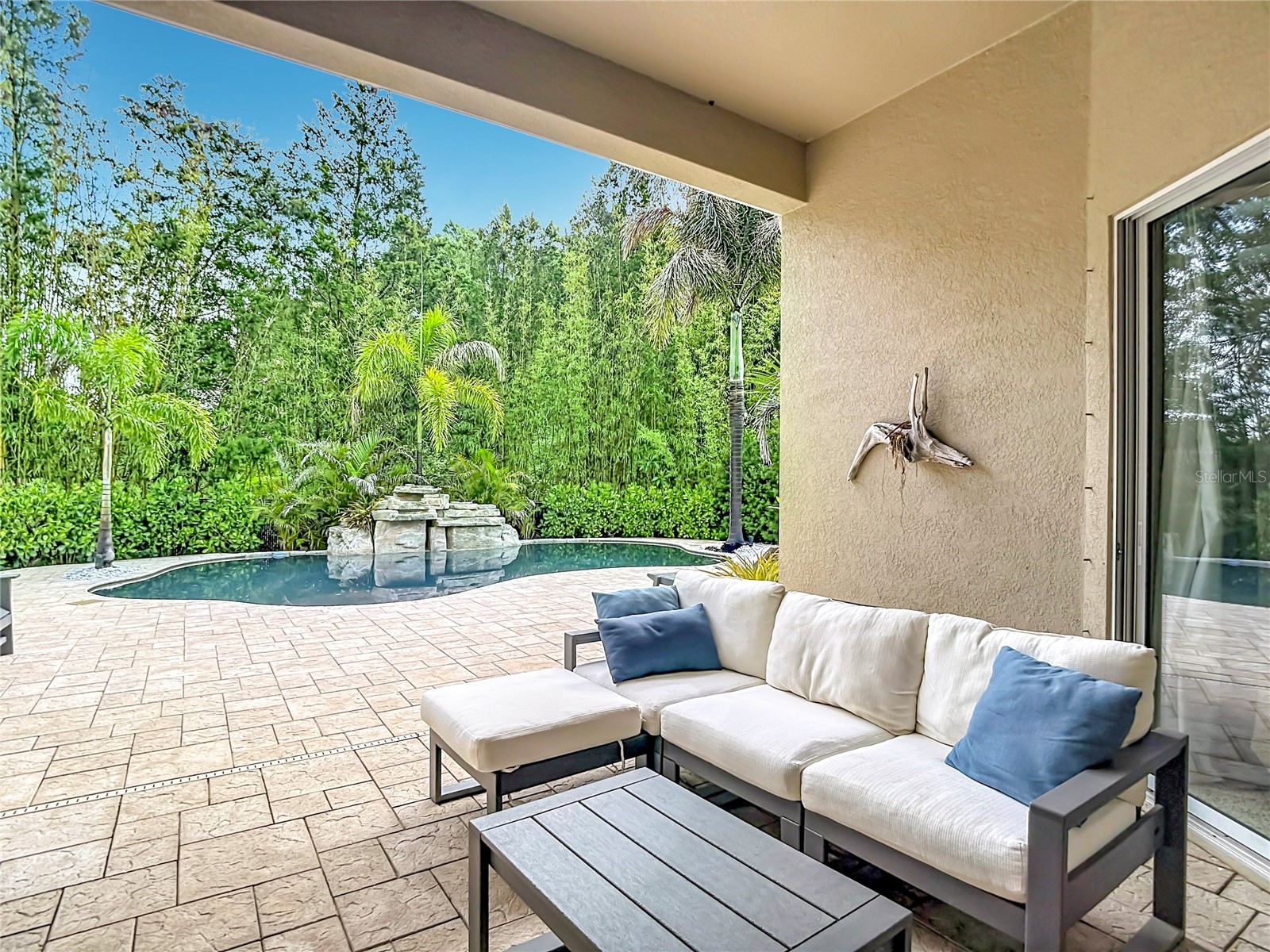15401 Azra Drive Odessa FL 33556 TB8512424 image68