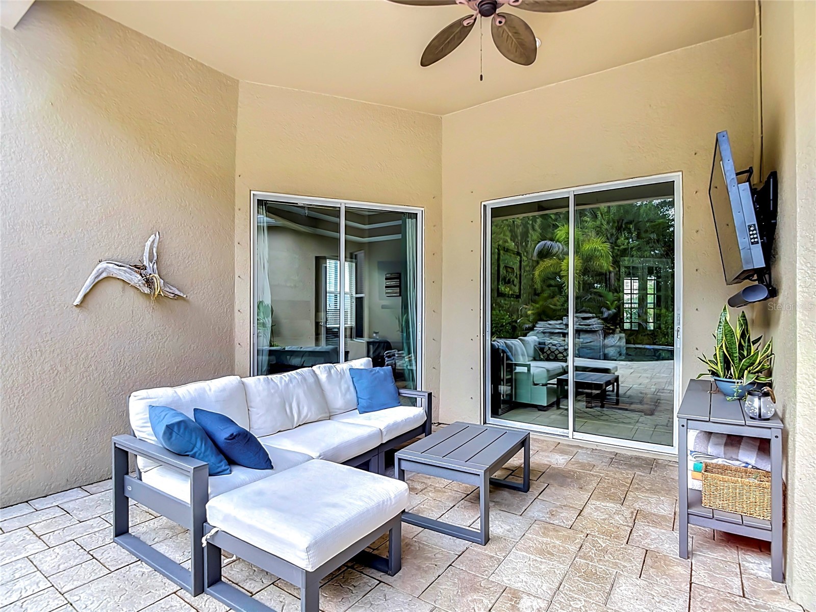 15401 Azra Drive Odessa FL 33556 TB8512424 image69