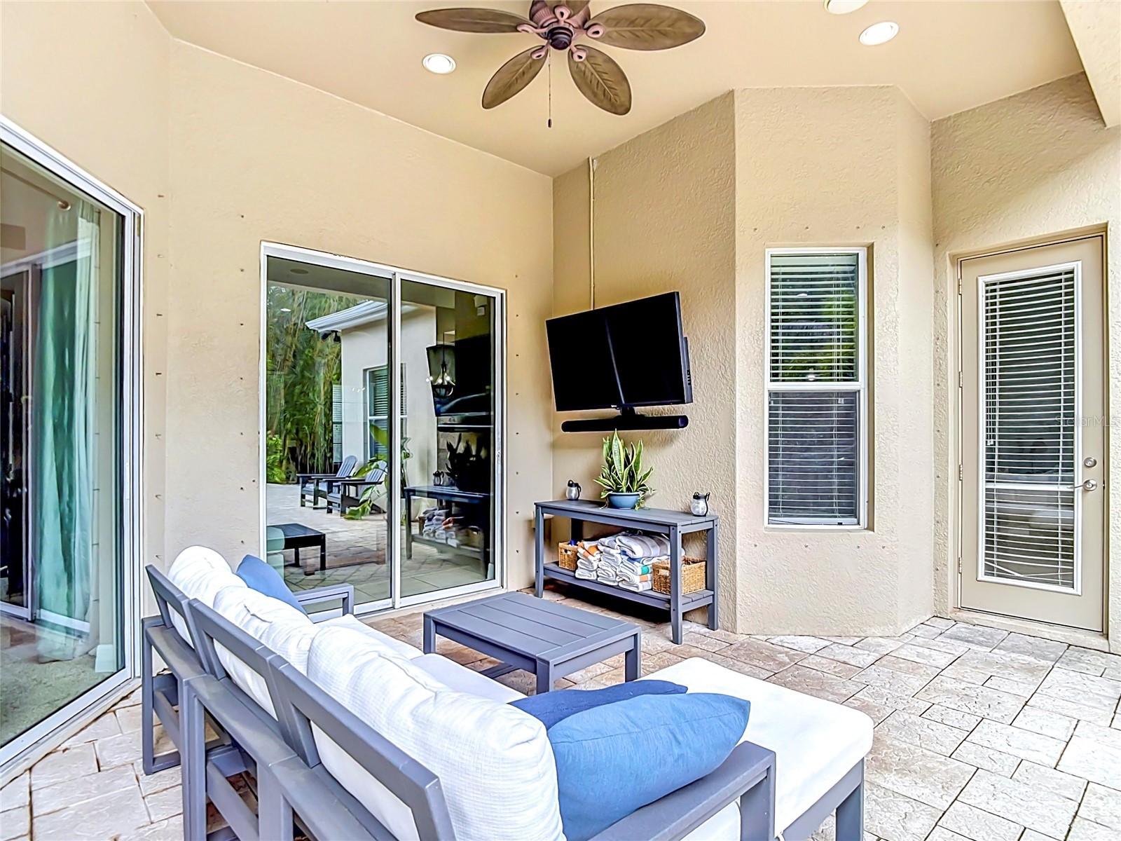 15401 Azra Drive Odessa FL 33556 TB8512424 image70