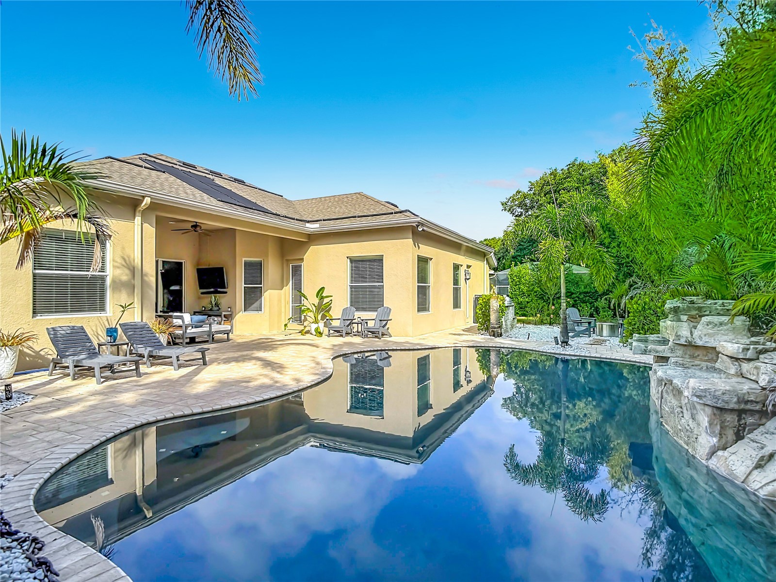 15401 Azra Drive Odessa FL 33556 TB8512424 image73