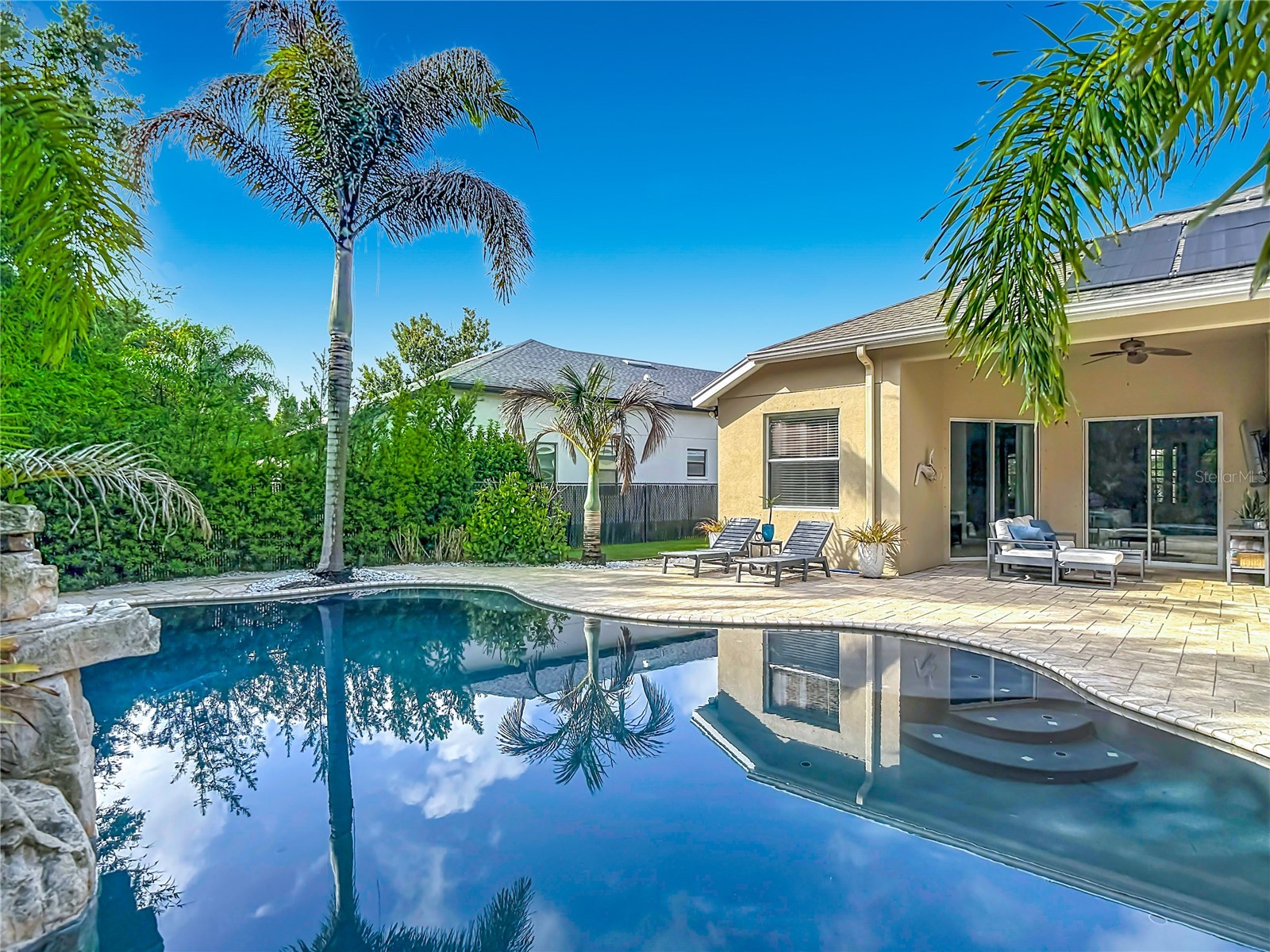 15401 Azra Drive Odessa FL 33556 TB8512424 image74