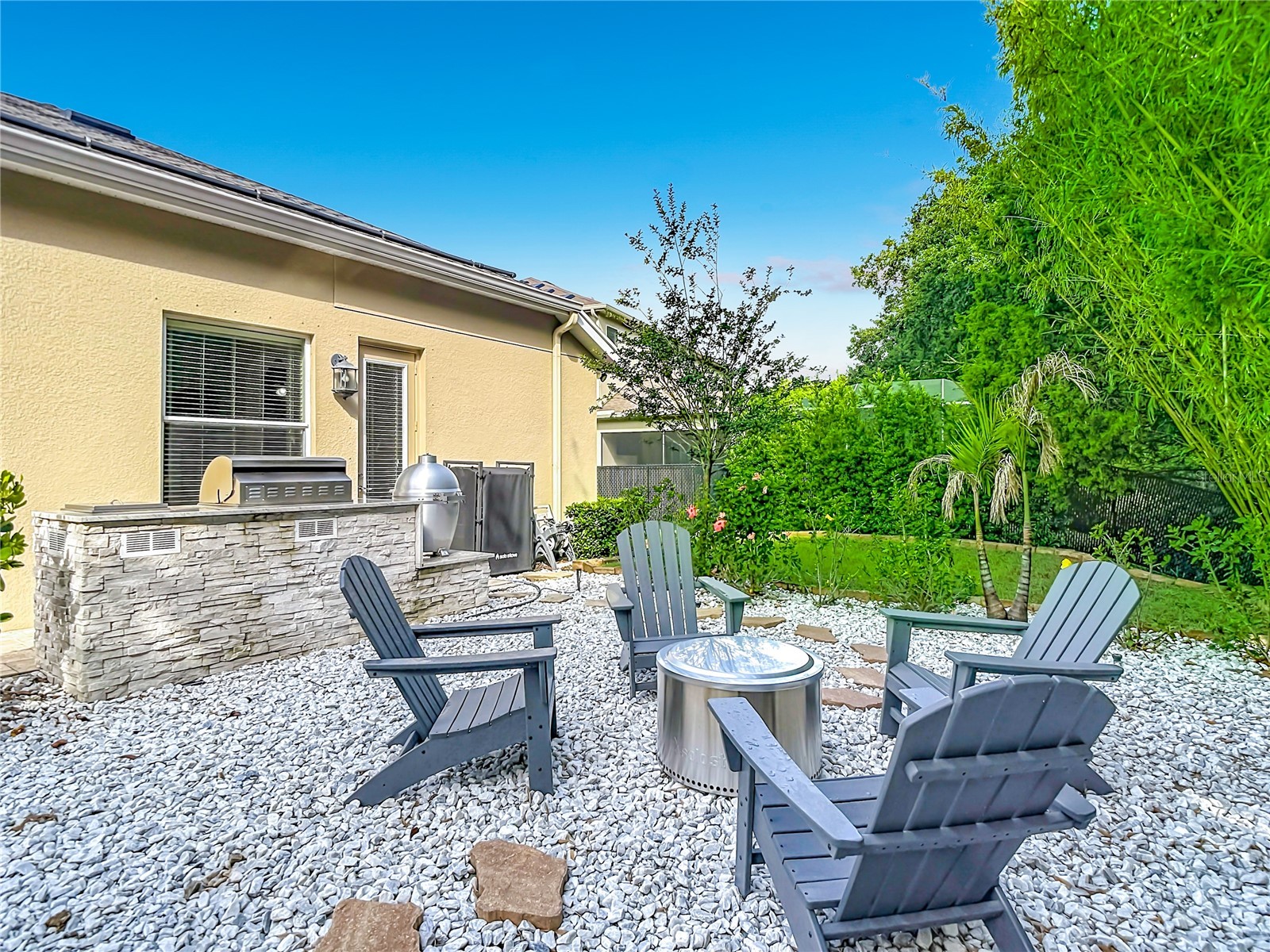 15401 Azra Drive Odessa FL 33556 TB8512424 image76