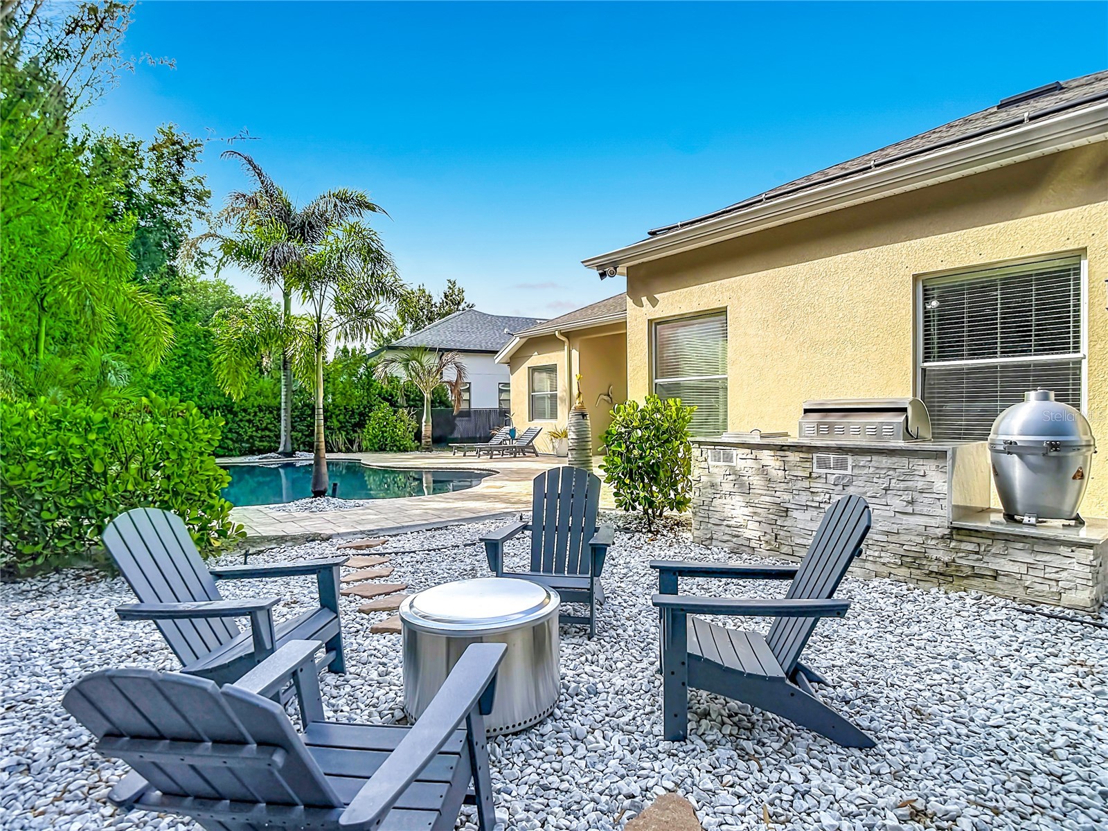 15401 Azra Drive Odessa FL 33556 TB8512424 image77