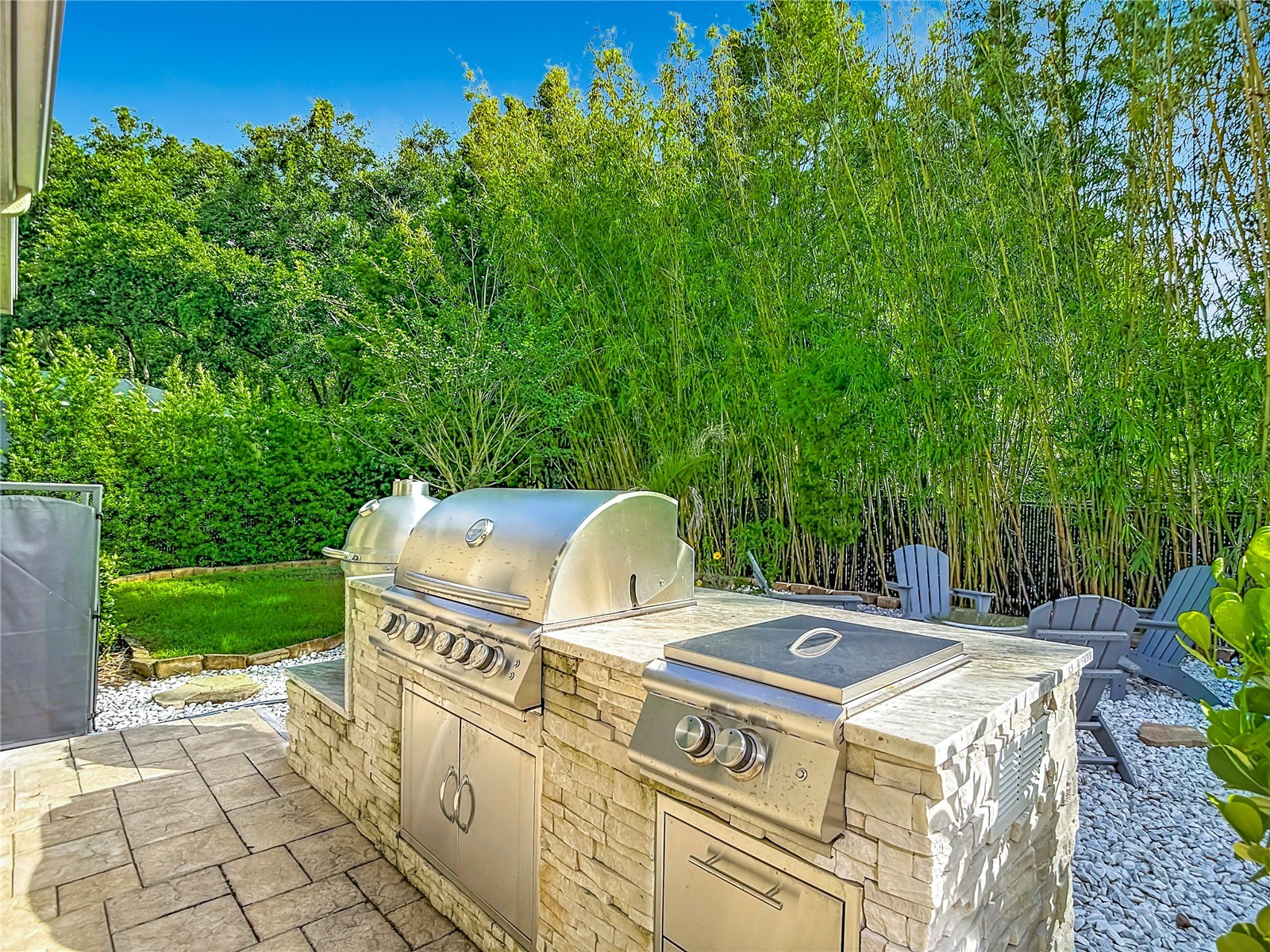 15401 Azra Drive Odessa FL 33556 TB8512424 image79
