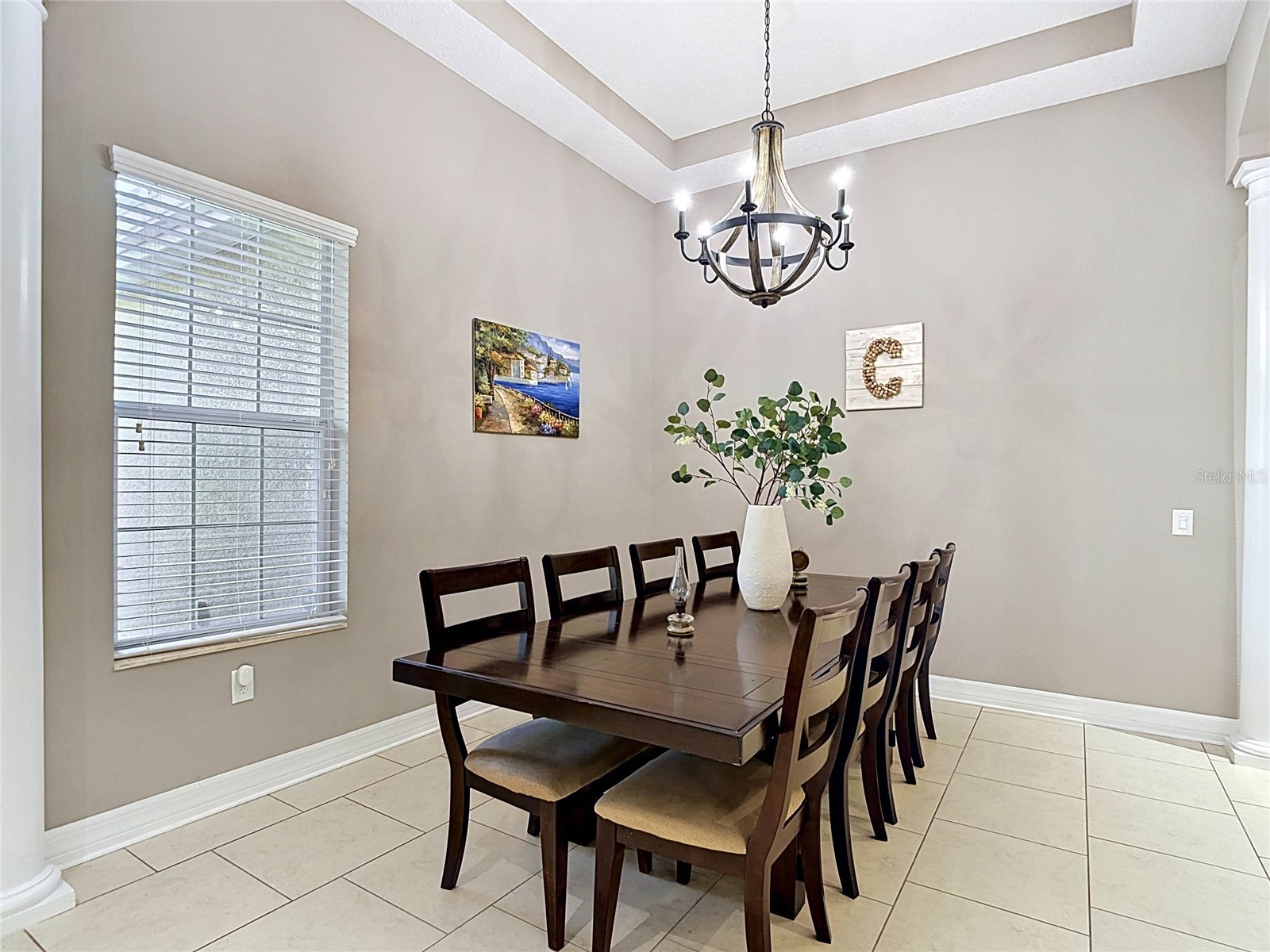 15401 Azra Drive Odessa FL 33556 TB8512424 image8