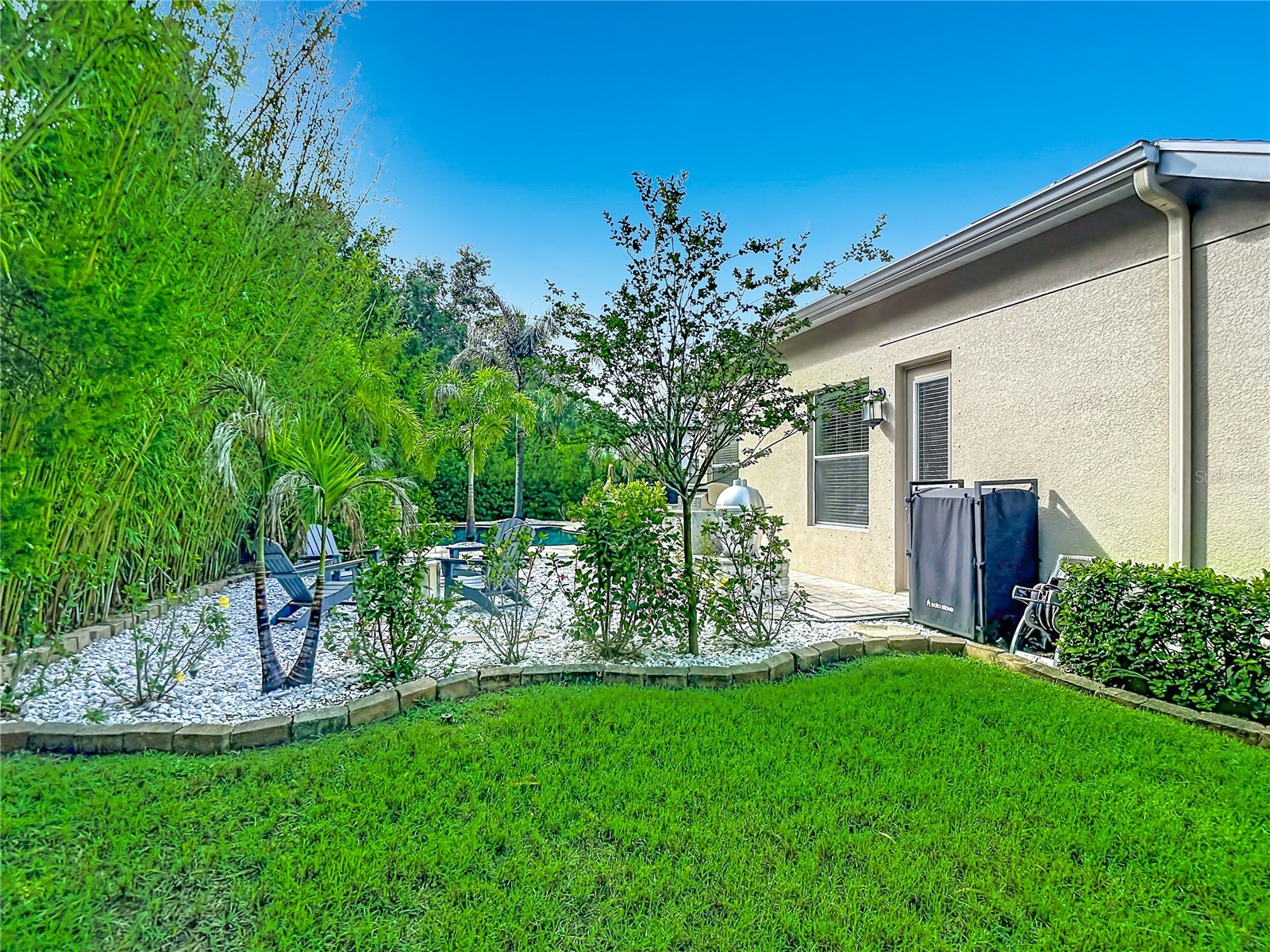 15401 Azra Drive Odessa FL 33556 TB8512424 image80