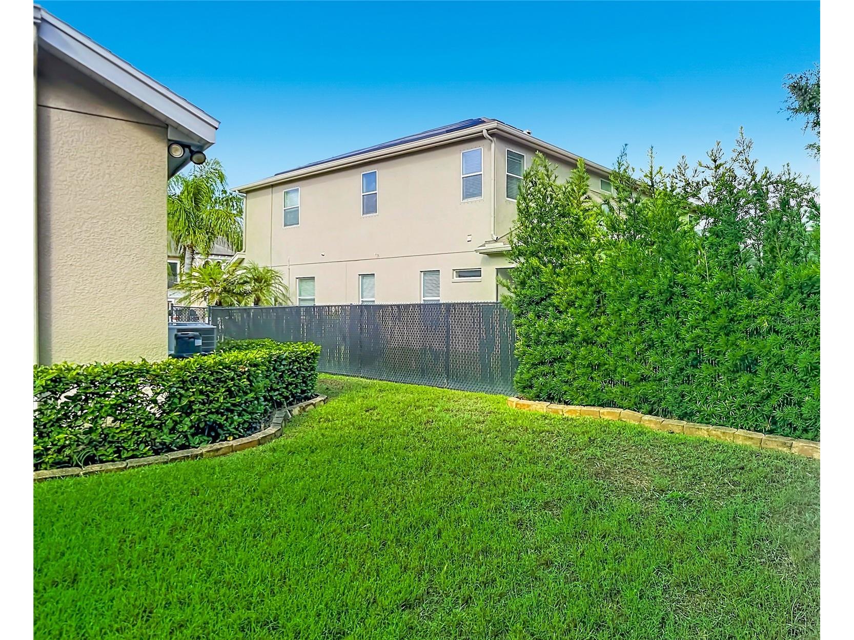 15401 Azra Drive Odessa FL 33556 TB8512424 image81