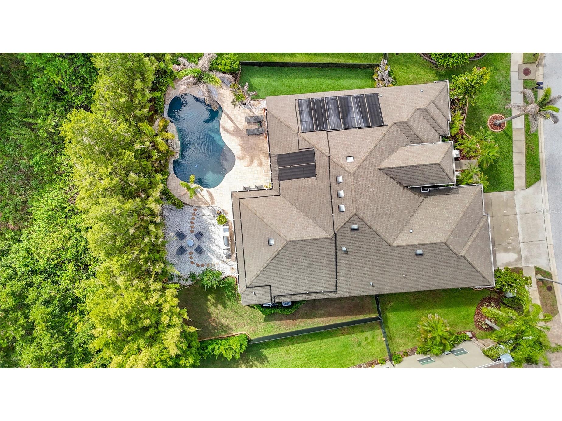 15401 Azra Drive Odessa FL 33556 TB8512424 image84