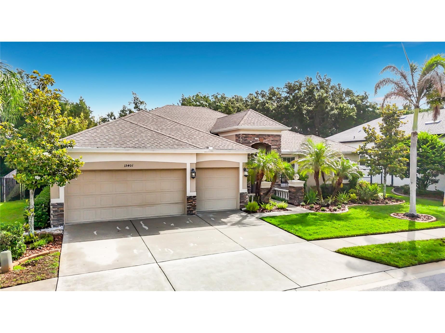 15401 Azra Drive Odessa FL 33556 TB8512424 image87