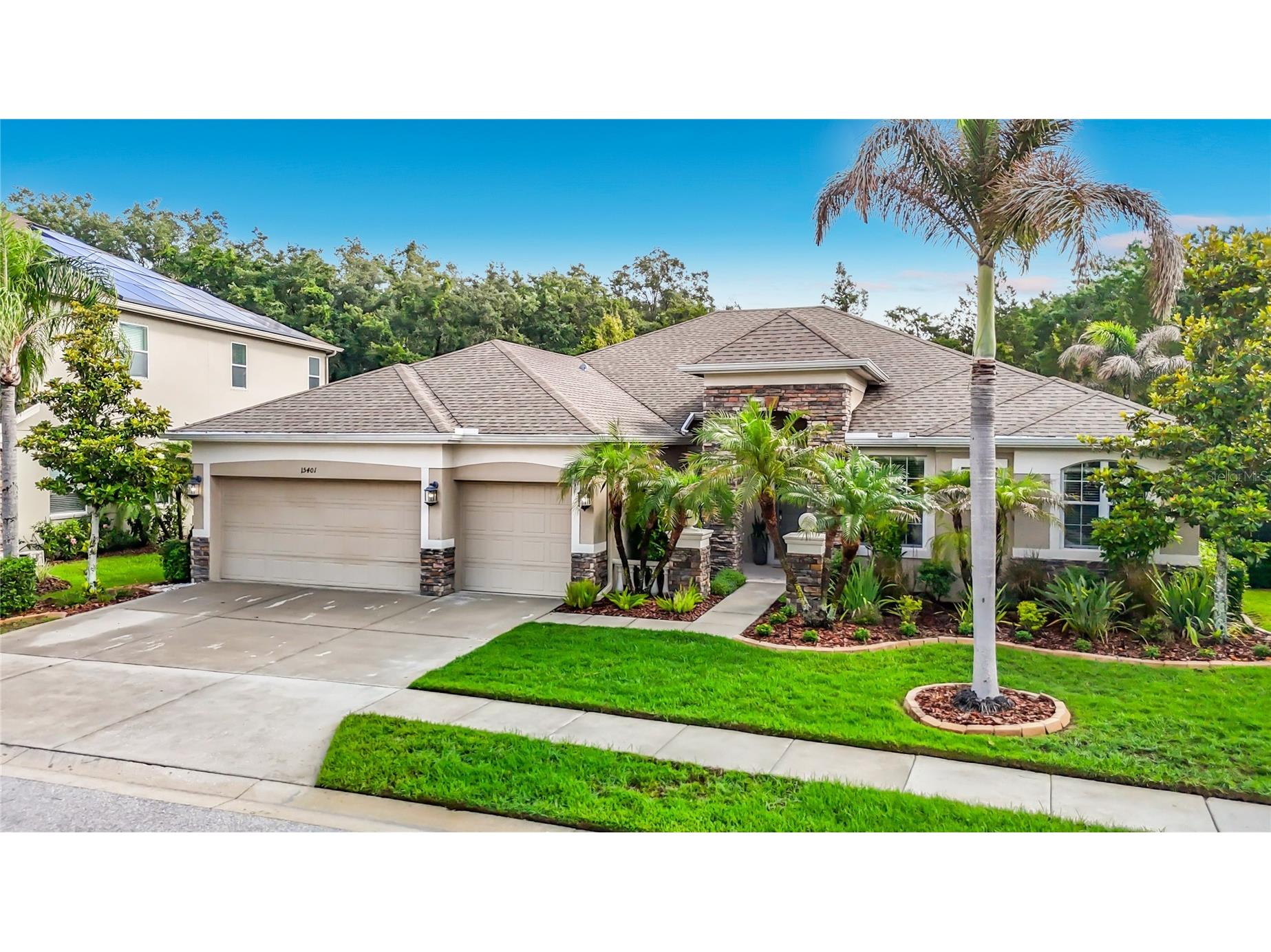 15401 Azra Drive Odessa FL 33556 TB8512424 image88