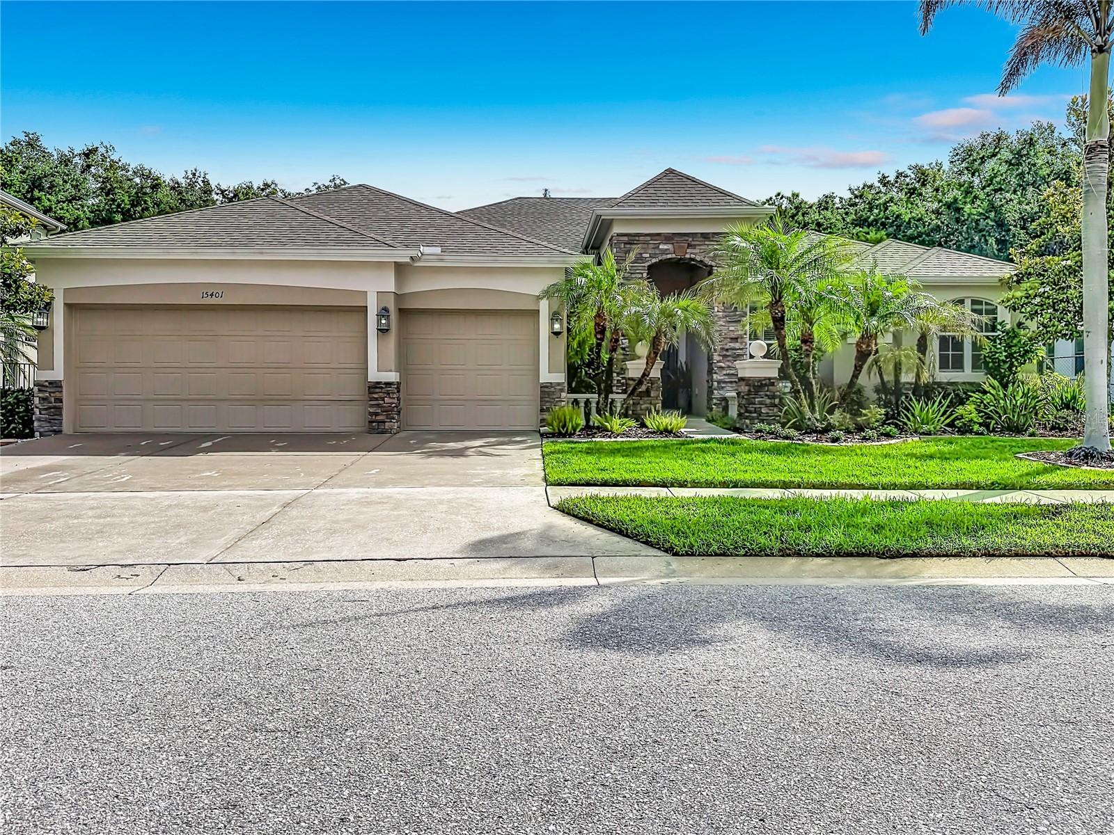 15401 Azra Drive Odessa FL 33556 TB8512424 image89