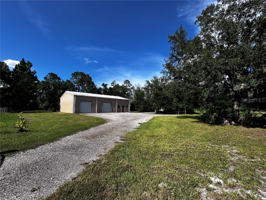 15401 Co Rd 450 Umatilla FL 32784 R4909646 image1