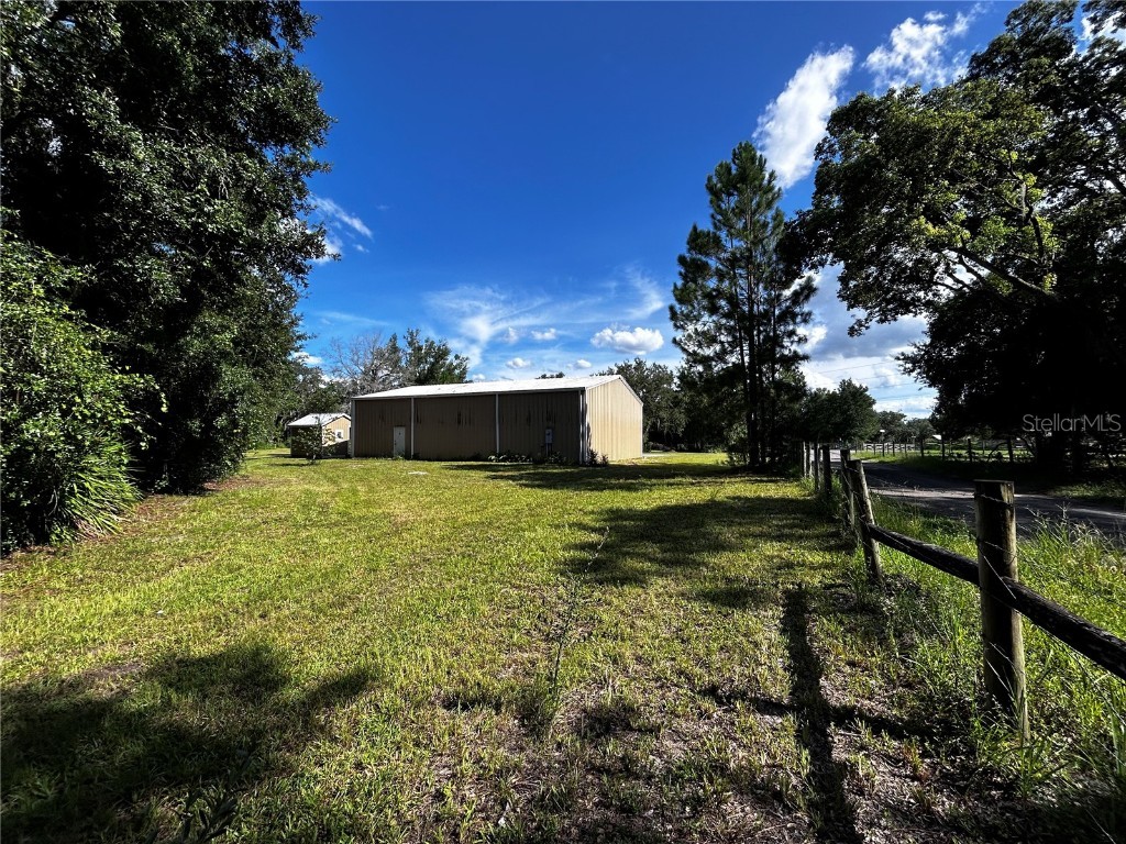 15401 Co Rd 450 Umatilla FL 32784 R4909646 image10