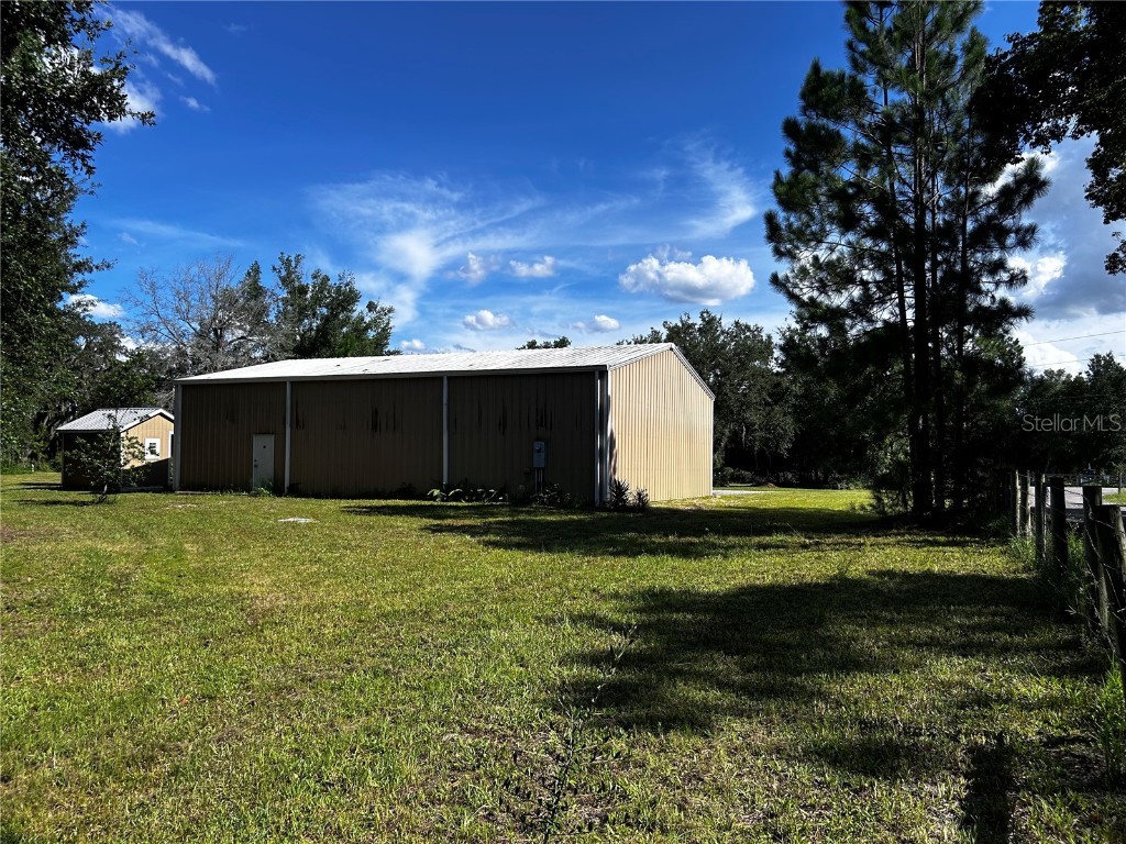 15401 Co Rd 450 Umatilla FL 32784 R4909646 image11
