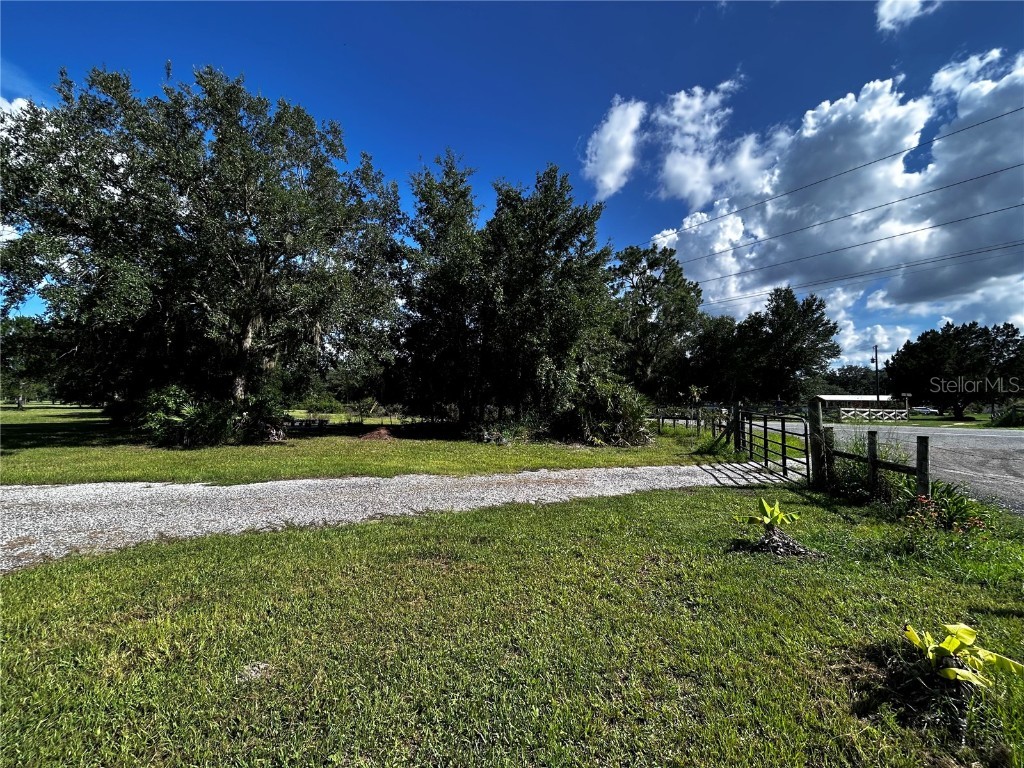 15401 Co Rd 450 Umatilla FL 32784 R4909646 image12