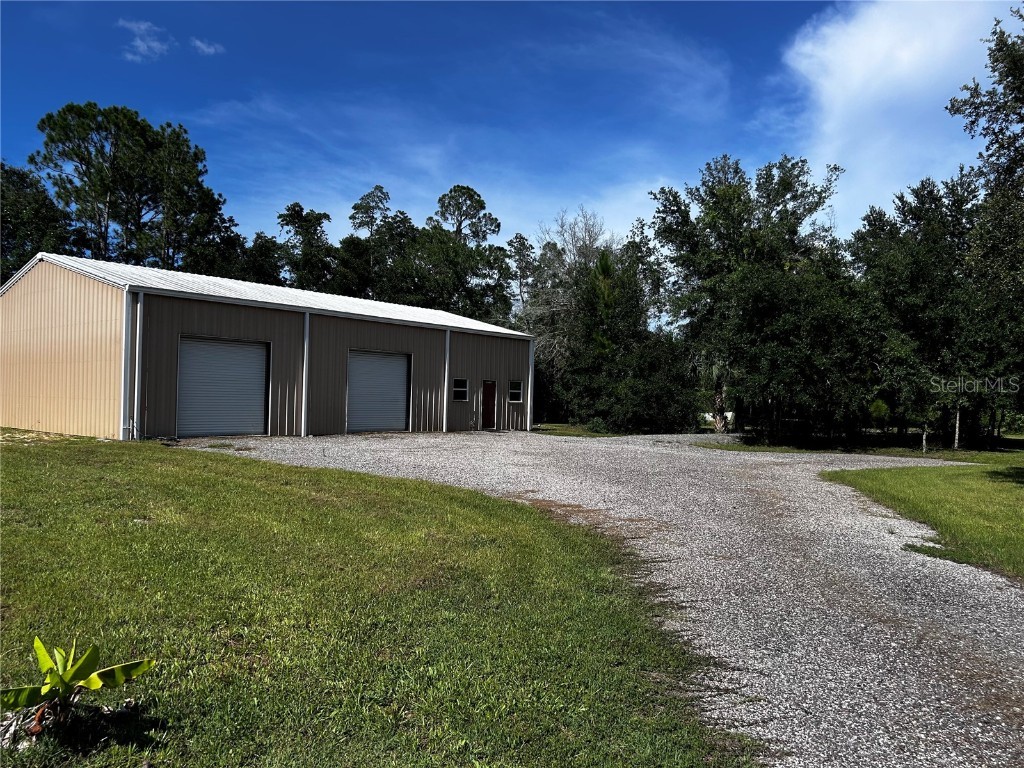 15401 Co Rd 450 Umatilla FL 32784 R4909646 image13