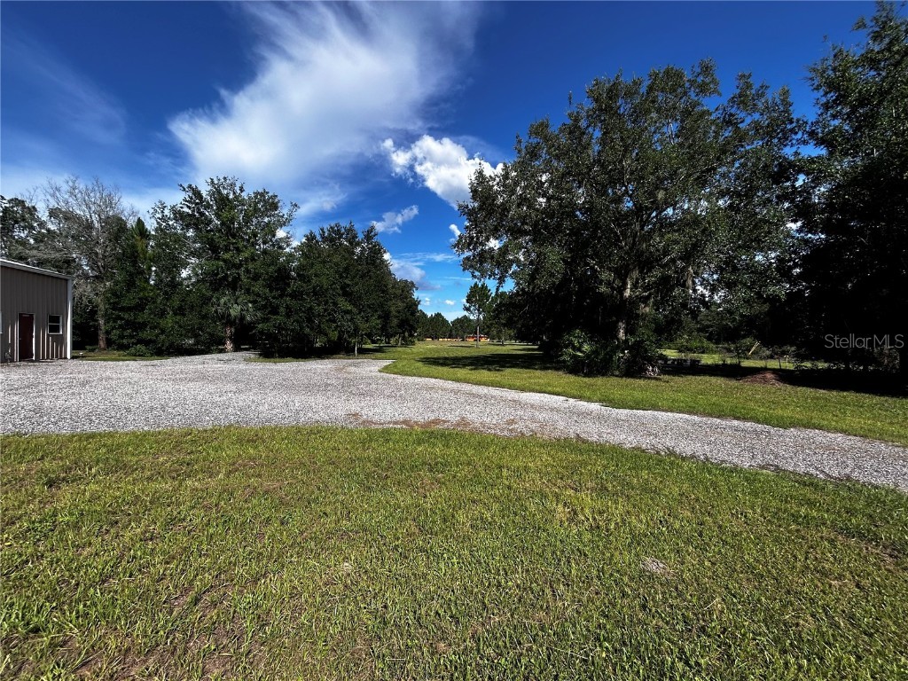 15401 Co Rd 450 Umatilla FL 32784 R4909646 image14