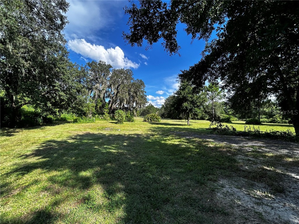 15401 Co Rd 450 Umatilla FL 32784 R4909646 image15