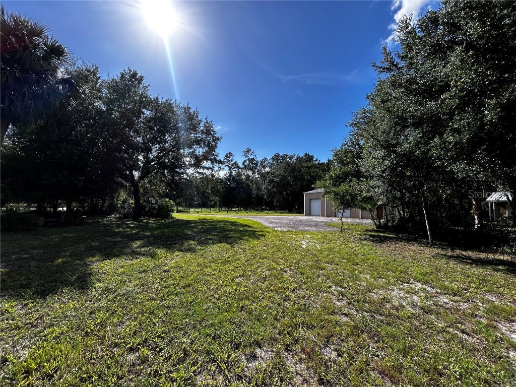 15401 Co Rd 450 Umatilla FL 32784 R4909646 image27