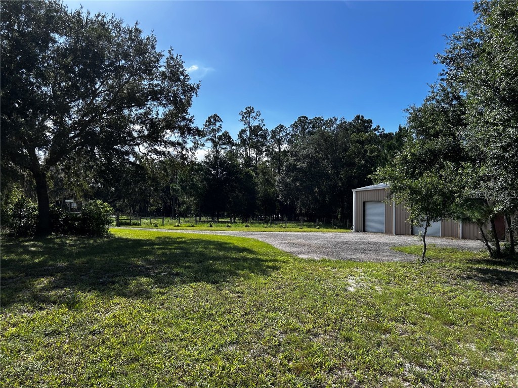 15401 Co Rd 450 Umatilla FL 32784 R4909646 image4