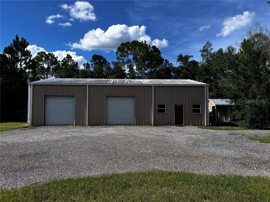 15401 Co Rd 450 Umatilla FL 32784 R4909646 image5