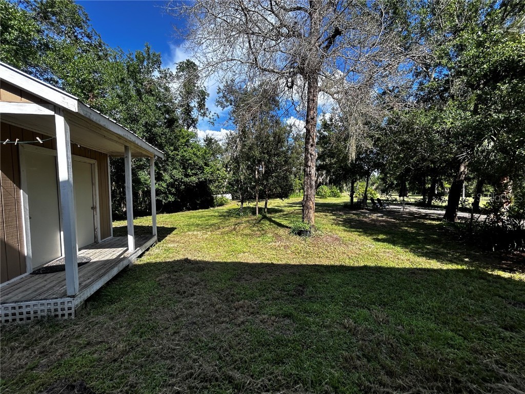15401 Co Rd 450 Umatilla FL 32784 R4909646 image6