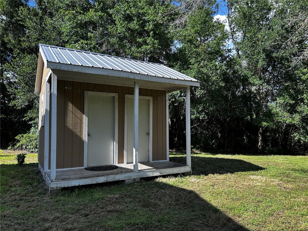 15401 Co Rd 450 Umatilla FL 32784 R4909646 image7