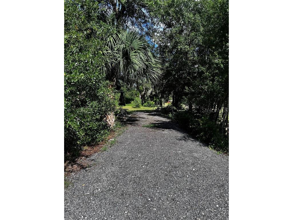 15401 Co Rd 450 Umatilla FL 32784 R4909646 image8