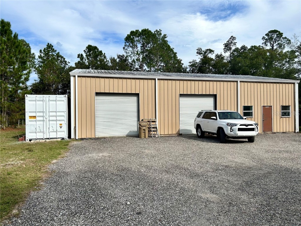 15401 County Road 450 Umatilla FL 32784 J971527 image1
