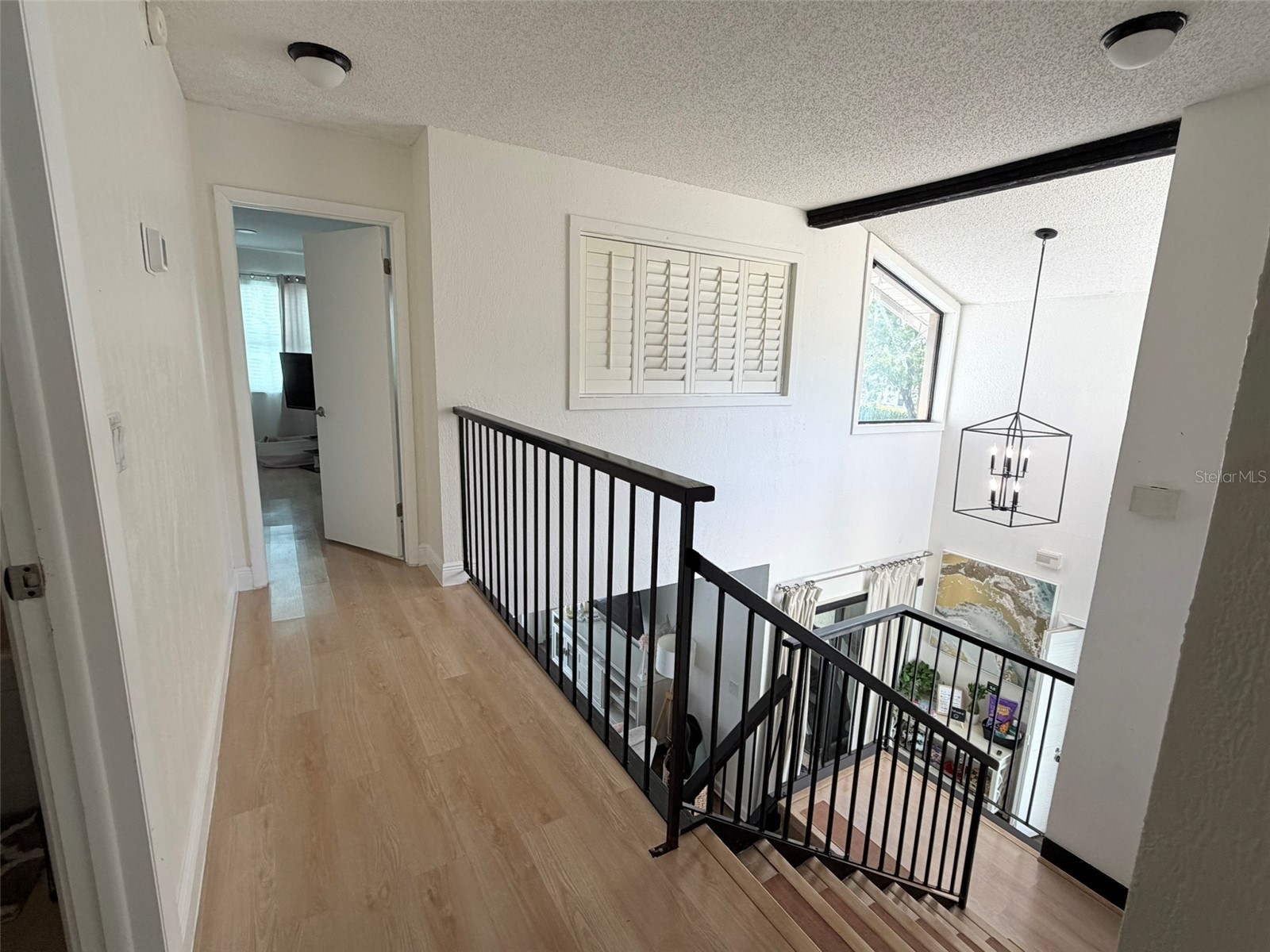 15401 Deerglen Drive Tampa FL 33624 TB8479439 image12