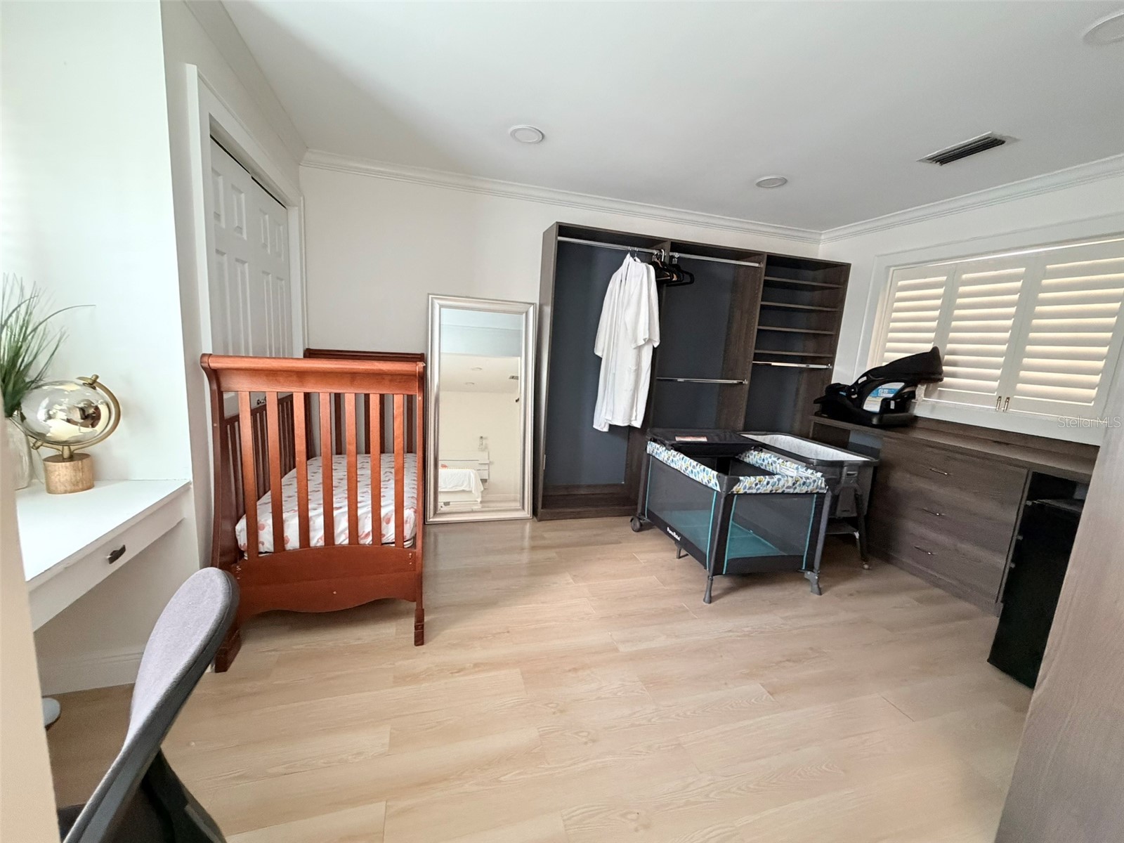 15401 Deerglen Drive Tampa FL 33624 TB8479439 image17