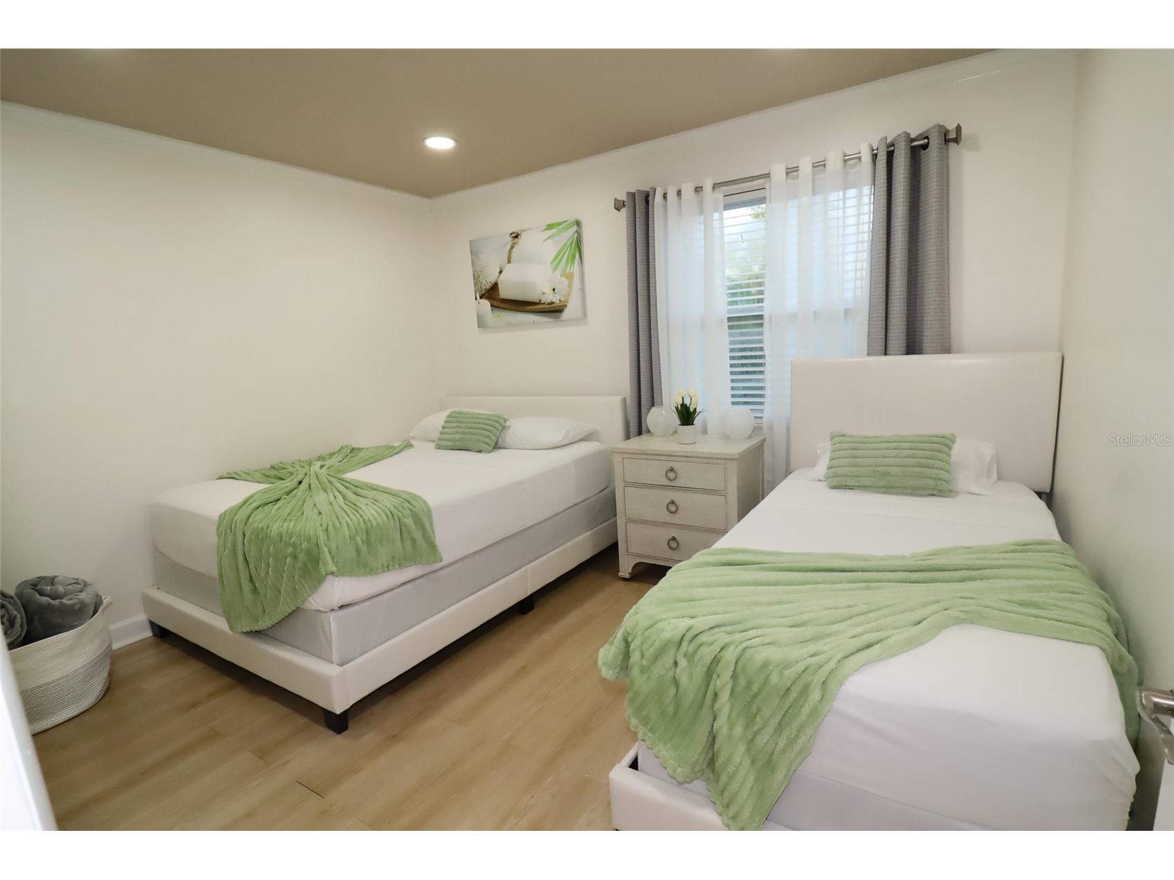 15401 Deerglen Drive Tampa FL 33624 TB8479439 image19