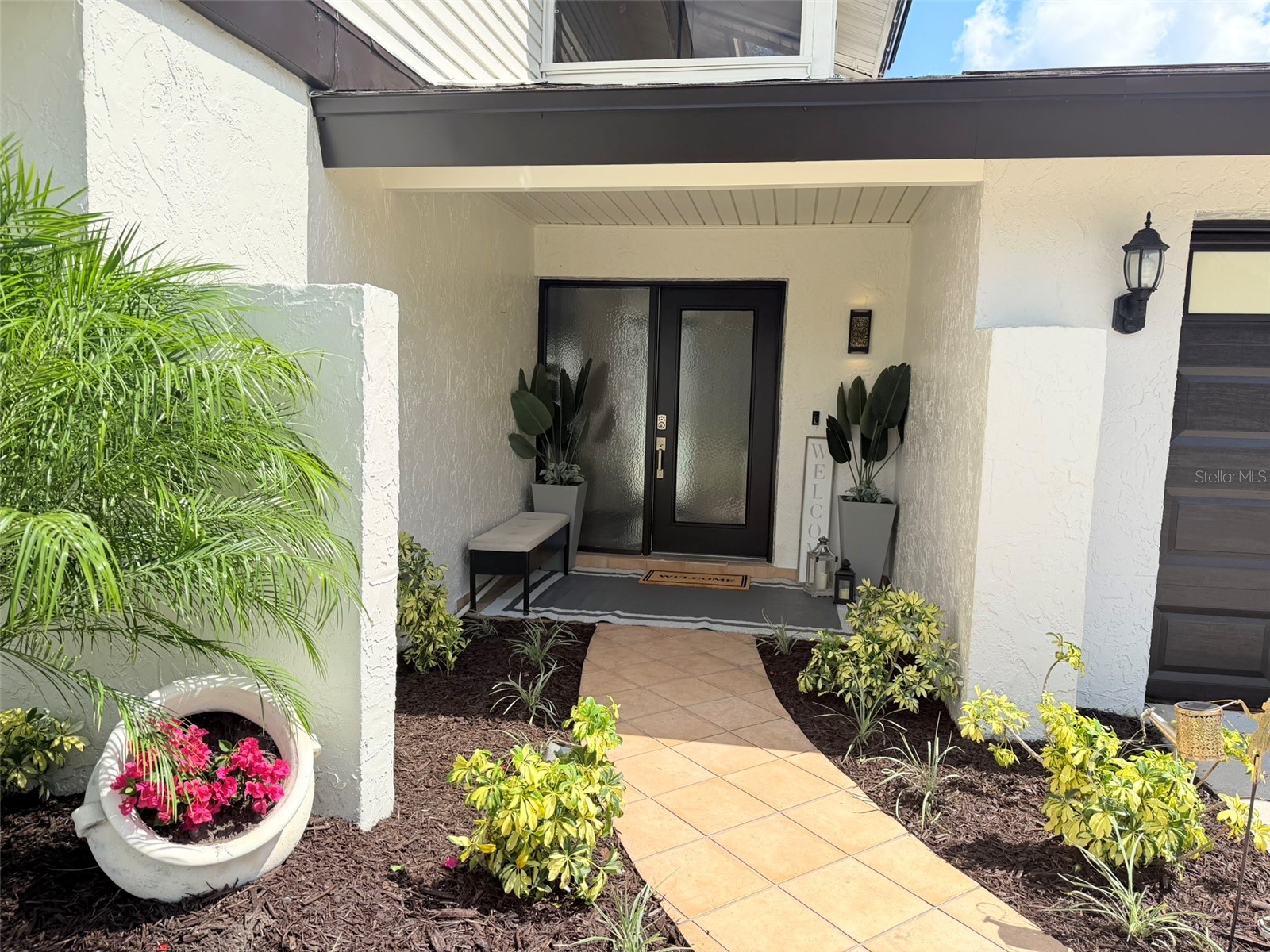 15401 Deerglen Drive Tampa FL 33624 TB8479439 image2