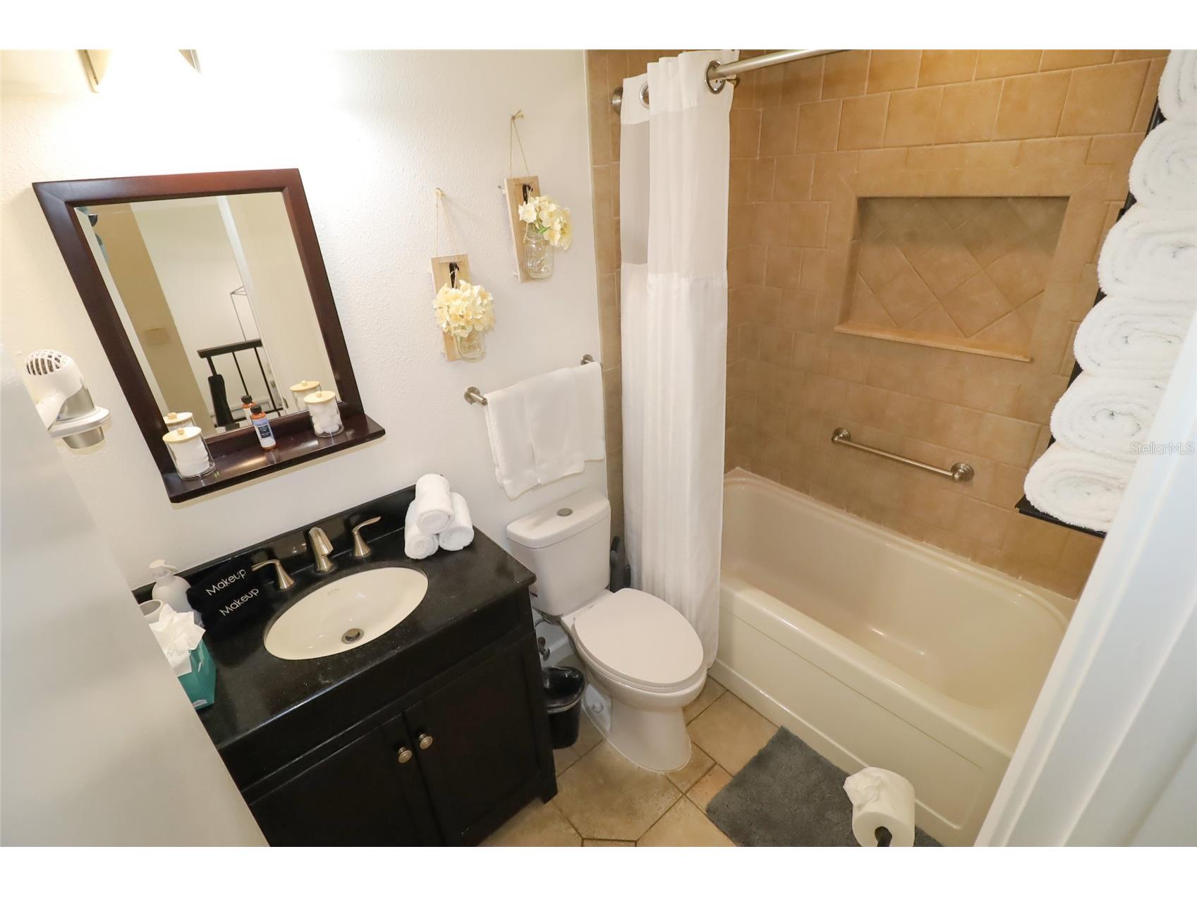 15401 Deerglen Drive Tampa FL 33624 TB8479439 image20